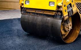 Professional Driveway Paving Services in Emigsville, PA